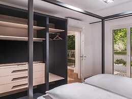 Belvilla by OYO Palm Loggia