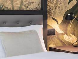 Belvilla by OYO Palm Loggia