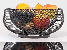 Belvilla by OYO Palm Loggia