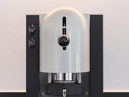 Belvilla by OYO Palm Loggia