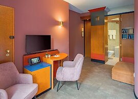 Domicil Hotel Bonn