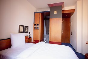 Domicil Hotel Bonn