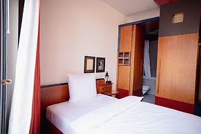 Domicil Hotel Bonn