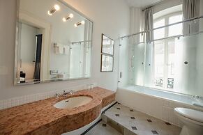 Domicil Hotel Bonn