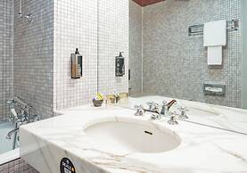 Domicil Hotel Bonn