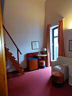 Domicil Hotel Bonn
