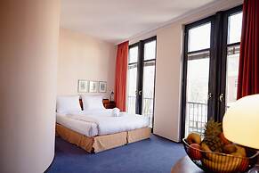 Domicil Hotel Bonn