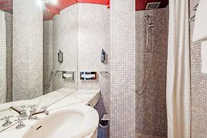 Domicil Hotel Bonn