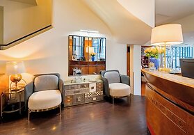 Domicil Hotel Bonn