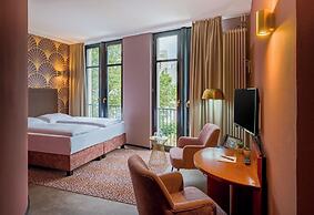 Domicil Hotel Bonn