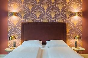 Domicil Hotel Bonn