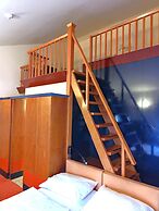 Domicil Hotel Bonn
