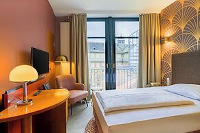 Domicil Hotel Bonn
