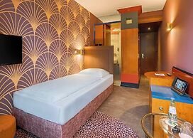 Domicil Hotel Bonn