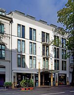 Domicil Hotel Bonn