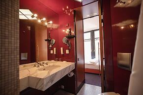 Domicil Hotel Bonn