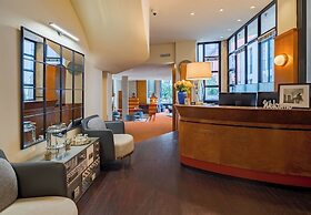 Domicil Hotel Bonn
