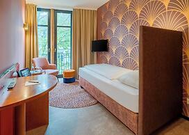 Domicil Hotel Bonn
