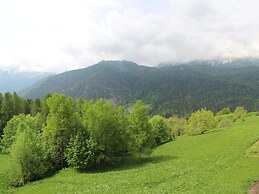 Belvilla by OYO Casa Olli