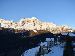 Belvilla by OYO Casa Olli