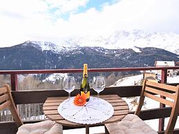 Belvilla by OYO Casa Olli