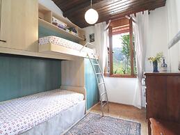 Belvilla by OYO Casa Olli