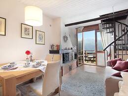 Belvilla by OYO Casa Olli