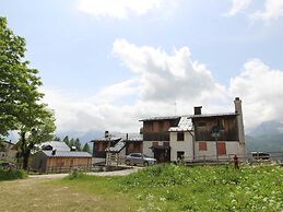 Belvilla by OYO Casa Olli