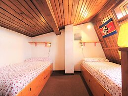 Belvilla by OYO Casa Olli