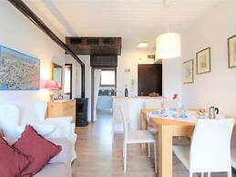 Belvilla by OYO Casa Olli