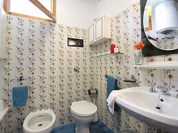 Belvilla by OYO Casa Olli