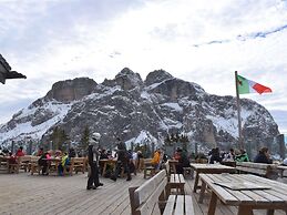 Belvilla by OYO Casa Olli