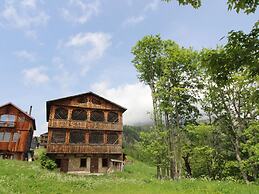 Belvilla by OYO Casa Olli