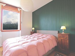 Belvilla by OYO Casa Olli