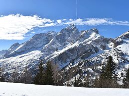 Belvilla by OYO Casa Olli