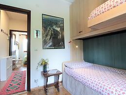 Belvilla by OYO Casa Olli