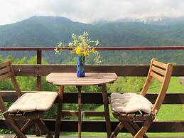 Belvilla by OYO Casa Olli