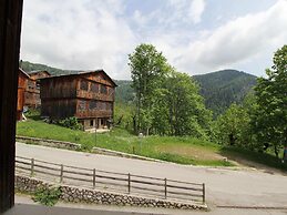 Belvilla by OYO Casa Olli