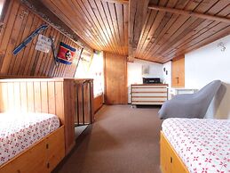 Belvilla by OYO Casa Olli