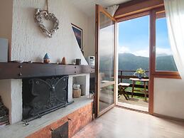 Belvilla by OYO Casa Olli