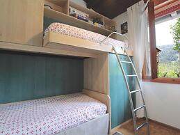 Belvilla by OYO Casa Olli