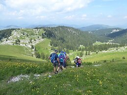 Belvilla by OYO Casa Olli