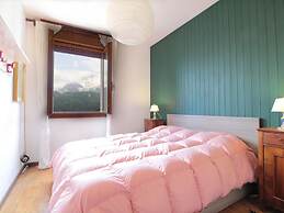 Belvilla by OYO Casa Olli