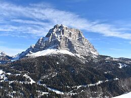 Belvilla by OYO Casa Olli