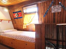 Belvilla by OYO Casa Olli