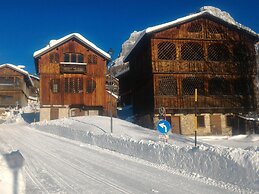 Belvilla by OYO Casa Olli