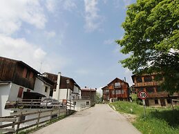 Belvilla by OYO Casa Olli