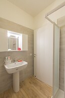 Villa With Sauna in Santa Margherita