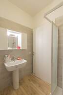 Venetian Villa With Pool and Sauna