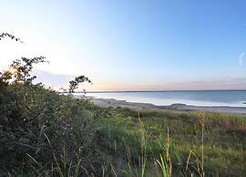 Venetian Villa With Pool and Sauna